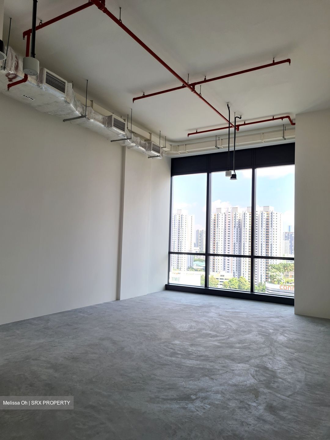 Centrium Square (D8), Office #533436011